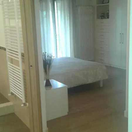 Casa Pergola 1 - Grande Per 6 Ospiti - Fronte Piscina, Parking