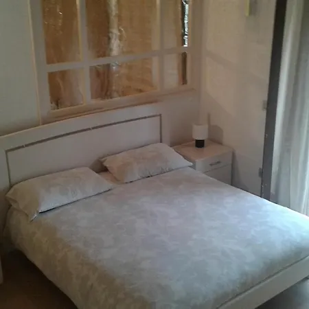 Casa Pergola 1 - Grande Per 6 Ospiti - Fronte Piscina, Parking * 바르돌리노